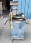 Jbt Stein Tm-3 Batter Mixer